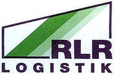 Logo - Rudolph Leopold Rieke GmbH & Co. KG aus Holzminden